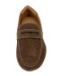 ფოტო #7 პროდუქტის Men's Nyle Penny Lightweight Driver Shoes