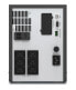 Фото #6 товара APC Easy UPS SMV - Line-Interactive - 2 kVA - 1400 W - Sine - 157 V - 303 V