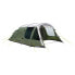 Фото #3 товара OUTWELL Norwood 6 Tent