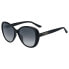 Фото #1 товара JIMMY CHOO AMIRAGS8079O sunglasses