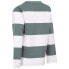 Фото #3 товара TRESPASS Ferry Sweater