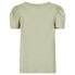 ფოტო #2 პროდუქტის NAME IT Kabexi Slim short sleeve T-shirt