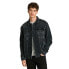 Фото #2 товара PEPE JEANS Relaxed denim jacket