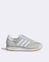 adidas Originals SL 72 RS trainers in grey