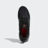 Фото #3 товара Кроссовки мужские Adidas Ultraboost 5.0 DNA (Черные)