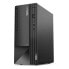 Фото #2 товара LENOVO IDG ThinkCentre Neo 50t 11SE i5-12400/16GB/512GB SSD desktop pc