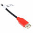 Lindy USB 2.0 Extension Cable 5m