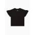 EA7 EMPORIO ARMANI 3DFT10_FJLIZ short sleeve T-shirt