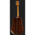 Takamine GD51 Nat