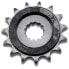 Фото #1 товара JT SPROCKETS 520 RU JTF565.15RB Steel front sprocket