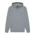 Фото #1 товара LYLE & SCOTT Essential Pullover hoodie