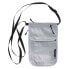 Фото #1 товара COCOON Travel Neck Packing Cube