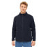 SEA RANCH Hagbard full zip fleece