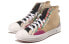 Converse 1970s Canvas 168695C Sneakers