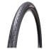 Фото #1 товара CHAOYANG Swift Commuting 27 TPI 24´´ x 1.75 rigid urban tyre