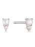 Фото #1 товара ANIA HAIE Ear Studs Rising Star E034-02H