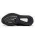 Кроссовки Adidas Yeezy Boost 350 V2 Mono Cinder (Черный)