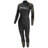 Фото #2 товара ZONE3 Aspect Thermal Wetsuit