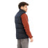 Фото #8 товара COLUMBIA Pike Lake Vest