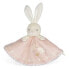 Фото #2 товара KALOO Perle Round Rabbit