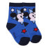 Фото #4 товара CERDA GROUP Mickey socks 5 Pairs