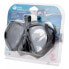 Фото #3 товара Aquawave Trieye Mask 92800308491