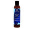 Фото #1 товара DRY & ITCHY leave-in conditioner 237 ml