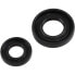 Фото #2 товара PROX Yamaha YZ 250 01-21 42.2321 Crankshaft Oil Seals