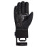 ფოტო #2 პროდუქტის ZIENER Genrix AS gloves