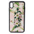 Фото #1 товара DOLCE & GABBANA 736983 iPhone XS Max Case