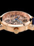 Часы Louis XVI Versailles Unisex 43mm