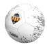 Фото #1 товара Футбольный мяч CD CASTELLON Football Ball Белый