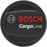 Bosch Logo Cover Cargo Line - фото #1