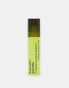 Фото #1 товара Carbon Theory Salicylic 2% Zap Pen 60g