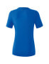 Teamsports T-shirt