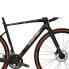 Фото #5 товара MONTANA BIKES Mantik 700 GRX 2x12s 2024 gravel bike