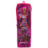 Фото #2 товара Кукла Barbie протез ноги (30 cm)