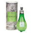 Фото #1 товара IV SAN BERNARD Faregati Pet Fragrance 150ml