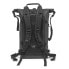 Фото #2 товара FUEL MOTORCYCLES Expedition Backpack 20L Backpack