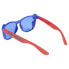 Очки CERDA GROUP Paw Patrol Sunglasses Blue/Red - фото #3