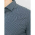 JACK & JONES Blablackpool Stretch long sleeve shirt