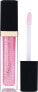 Lipgloss - Wibo Lip Sensation Lip Gloss 03