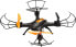 Dron Denver DCW-380