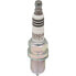 Фото #1 товара NGK BKR7EIX Iridium Spark Plug