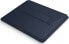 Etui Uniq UNIQ etui Oslo laptop Sleeve 14" granatowy/navy - фото #8