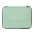 Фото #2 товара MILAN Semi Rigid Laptop Case 1918 Series