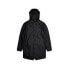 Rains Long Jacket 12020 01