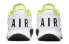 Фото #4 товара Кроссовки Nike Air Max Wildcard HC AO7351-104