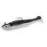 Фото #3 товара SEA MONSTERS X-20 Soft Lure 170 mm