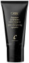 Фото #1 товара Signature Conditioner